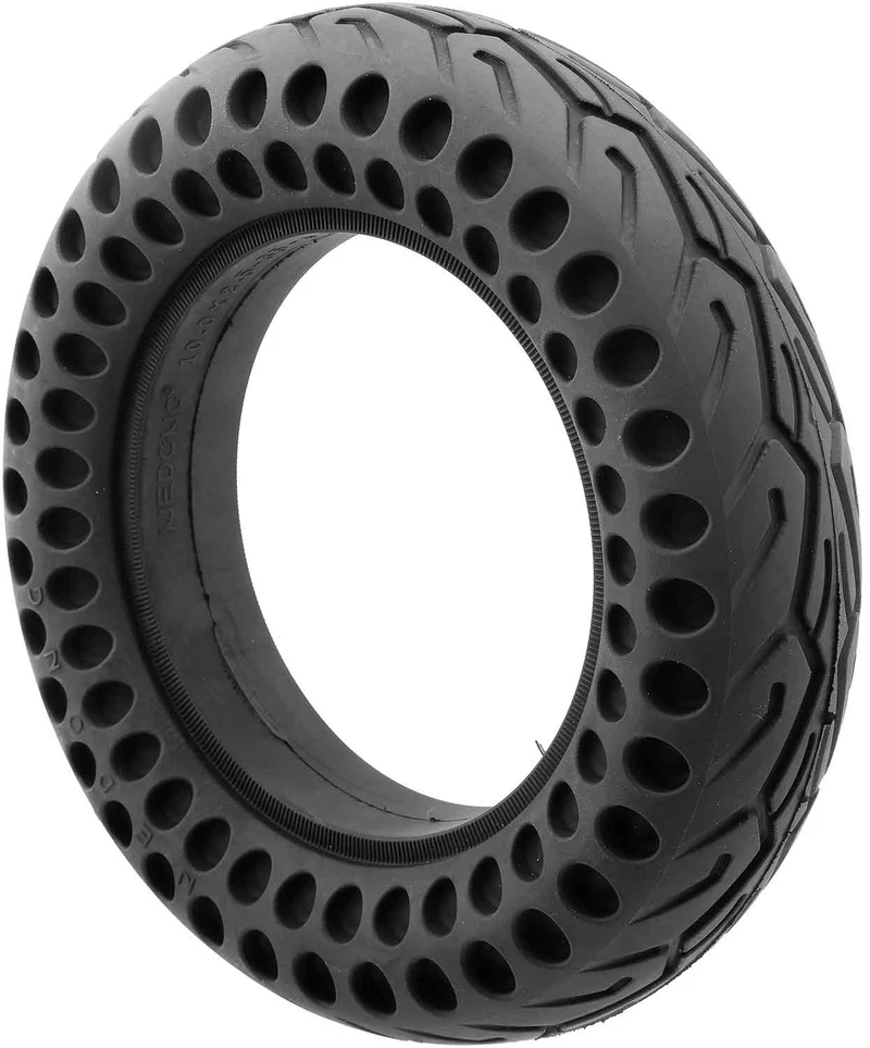 Honeycomb Reifen 10.0 x 2.5