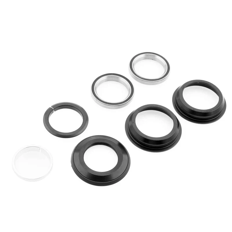 Lenkkopflager-Set