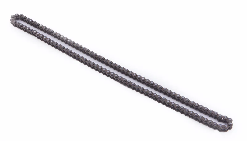 dünne Kette 55 Glieder - Typ 25H