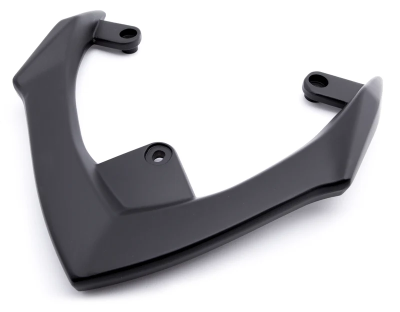 Haltegriff / Gepäckträger hinten