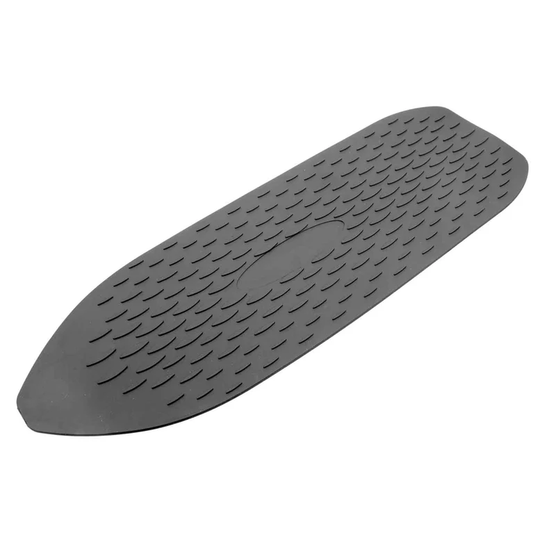Griptape