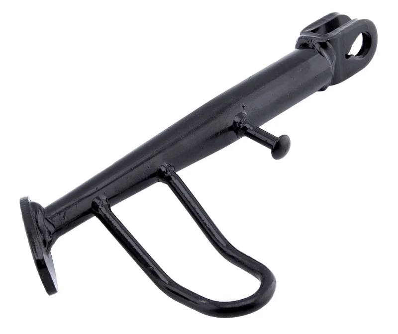 Seitenständer Gekko V2