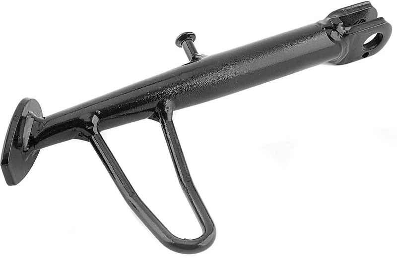 Seitenständer Gekko V3