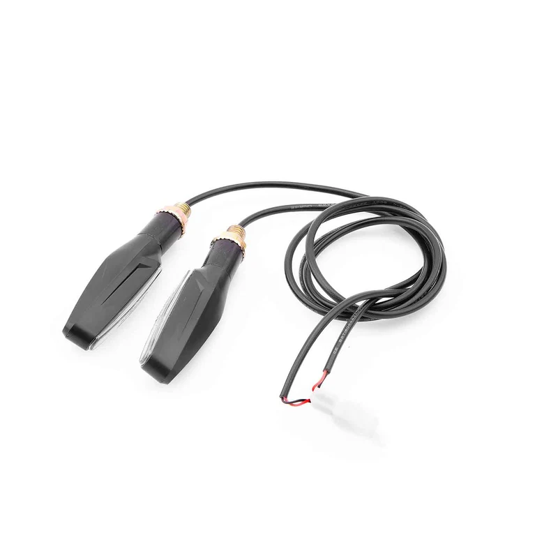 Blinker-Set