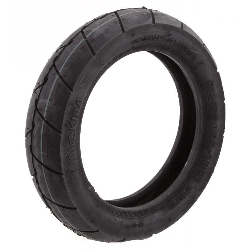 Reifen 8.5 X 2.00 - 5.5