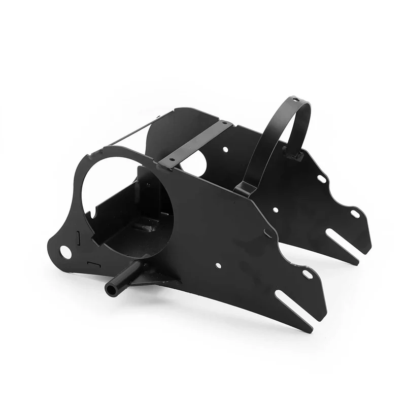 Motorhalterung für SXT 1000 EEC und SXT 1600 XL