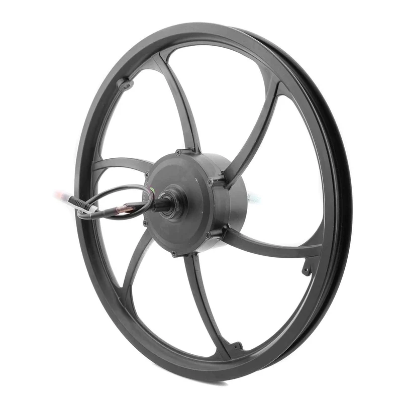 Nabenmotor 36V / 250W