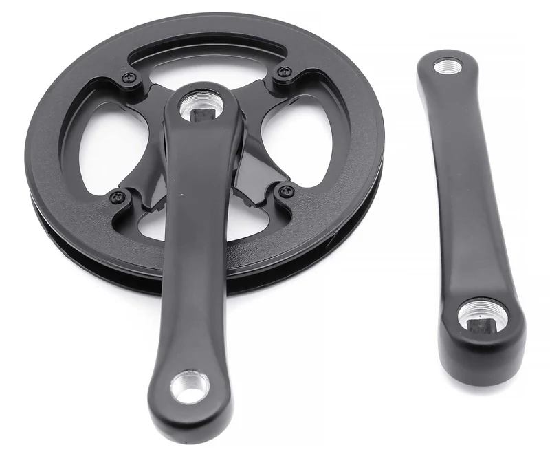40er Zahnrad Ritzel klein (Set)