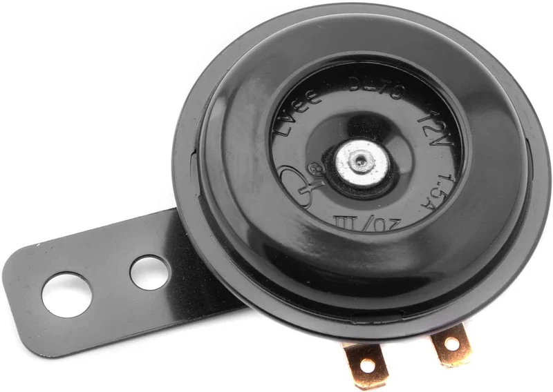 Hupe 12V