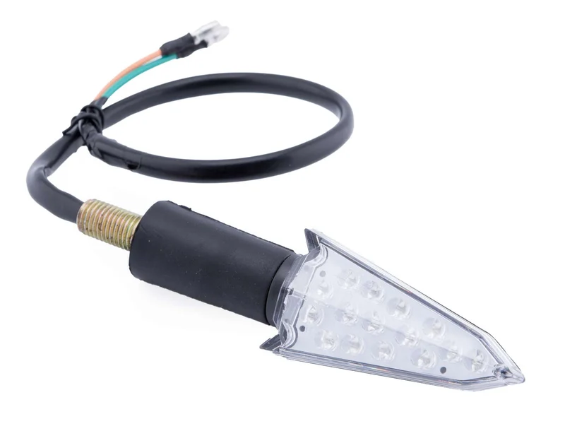 Blinker - 12V