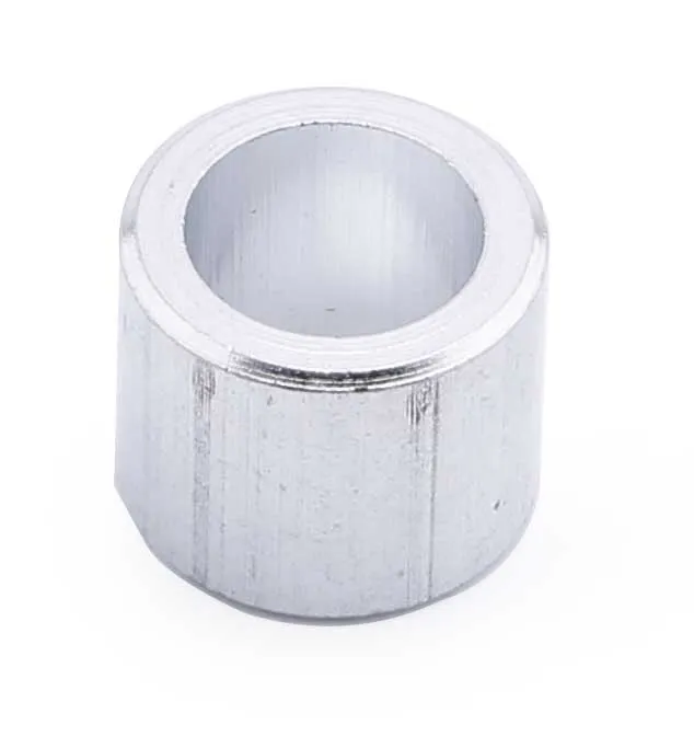 Distanzhülse 15 x 12 mm