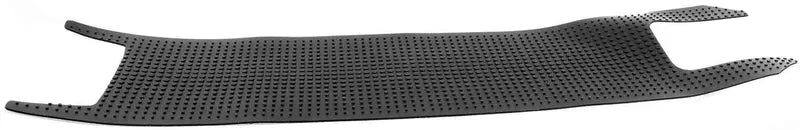 Griptape
