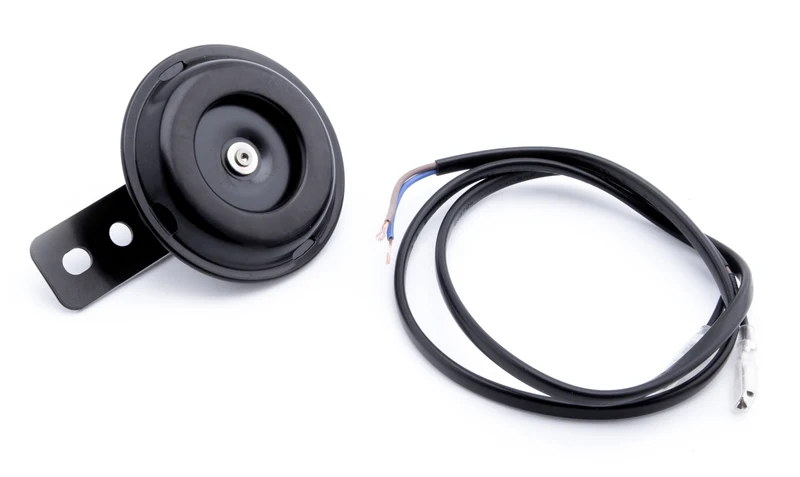 Hupe - 12V
