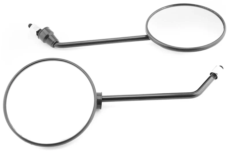 Rückspiegel Set