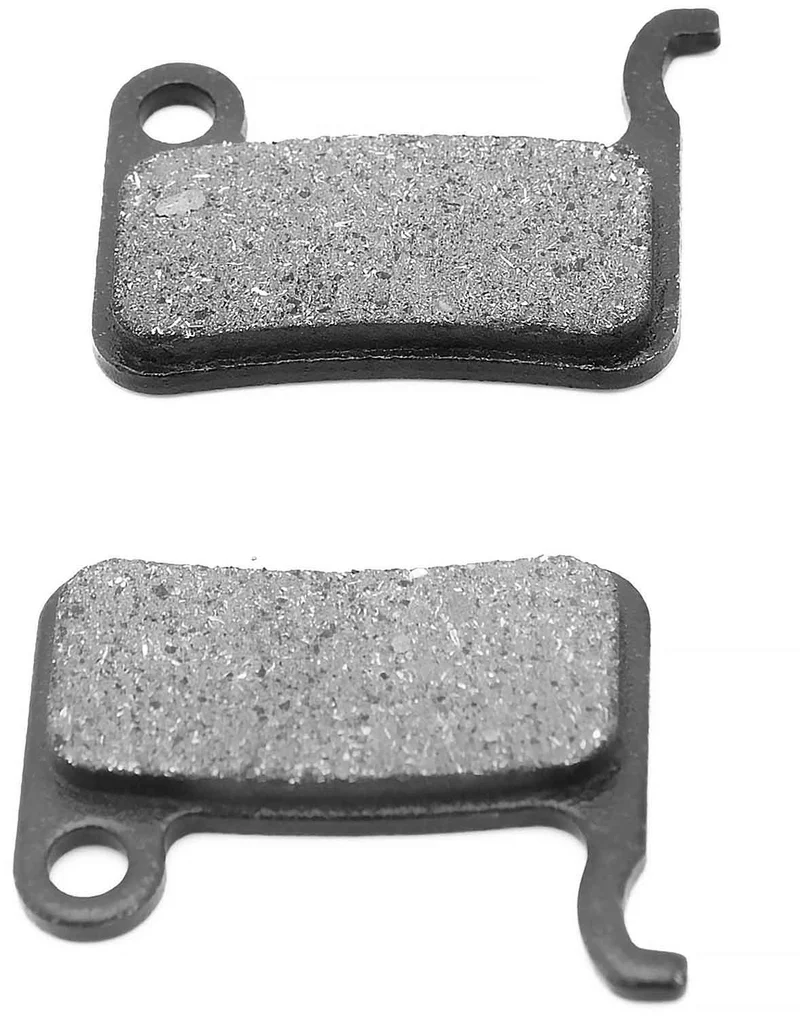 Bremsbeläge SET
