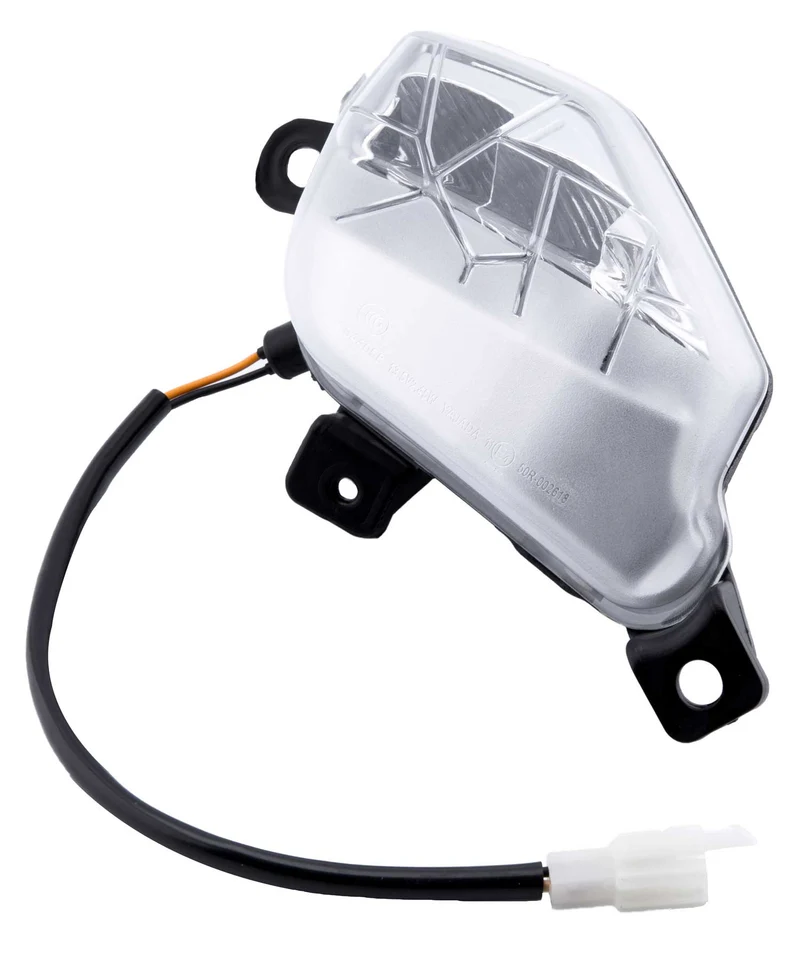 Blinker vorne links - 12V