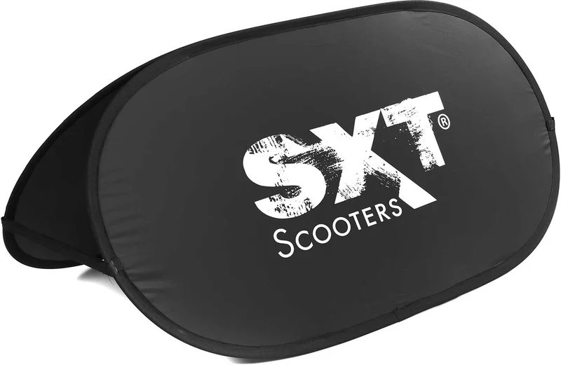 SXT A-frame