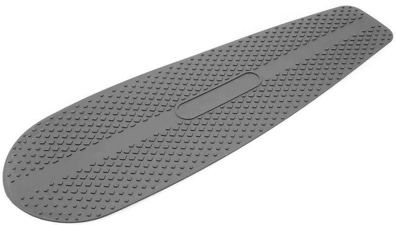 Griptape