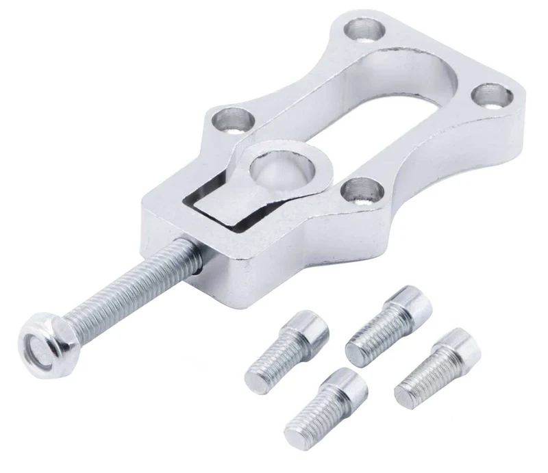 Kettenspanner