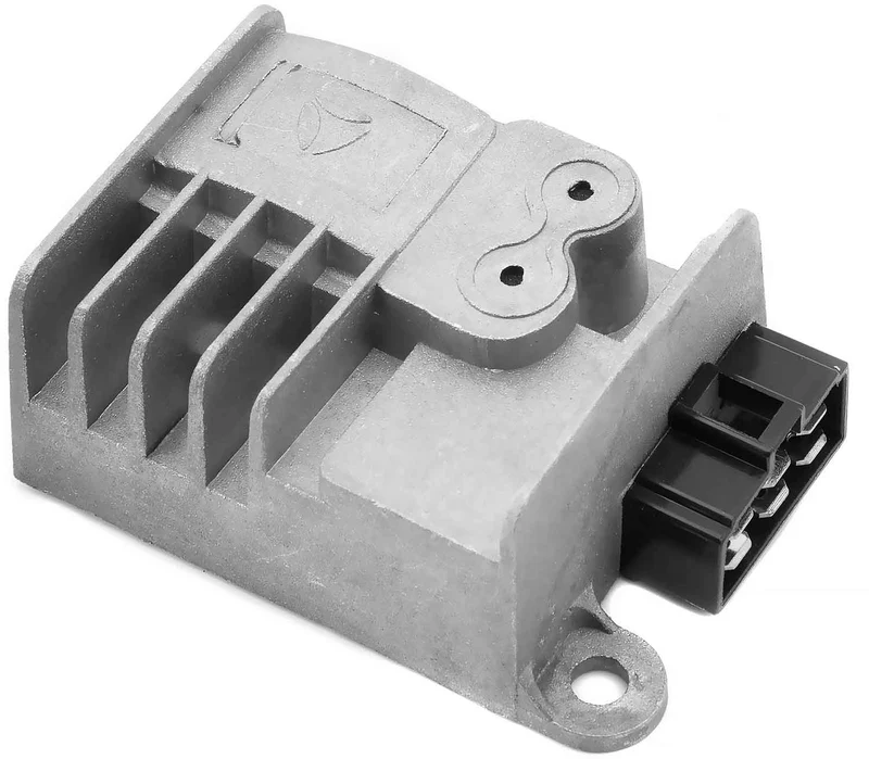 Spannungswandler 12V
