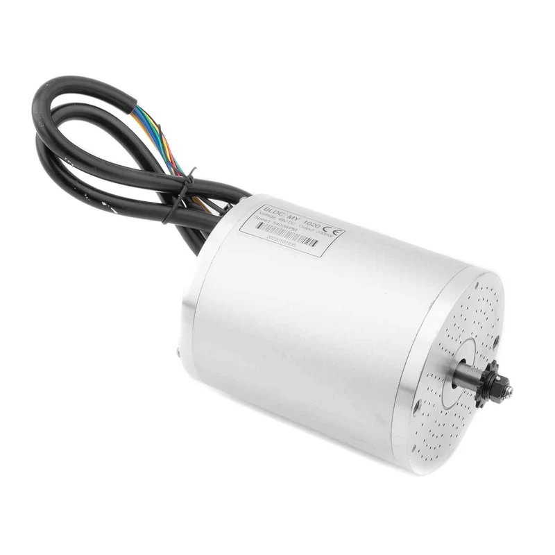 Motor 48V / 2000W