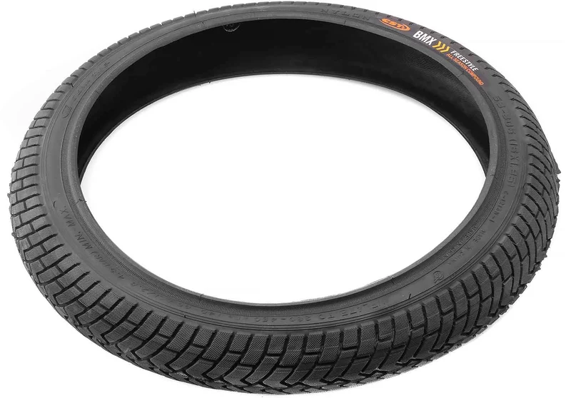 Reifen 16 x 1.95 / 53 - 305