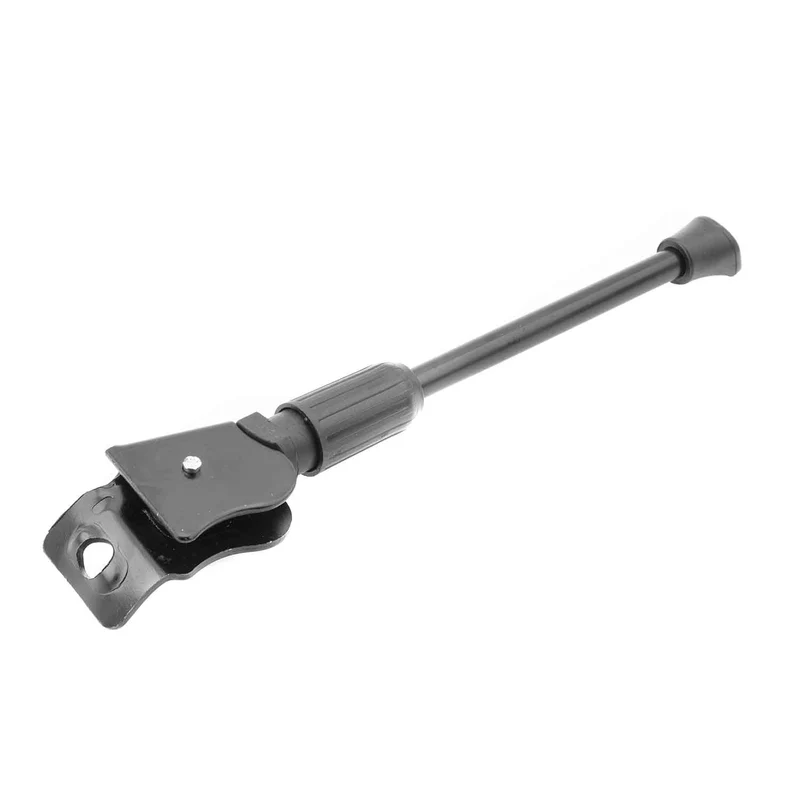 Seitenständer Velox MAX