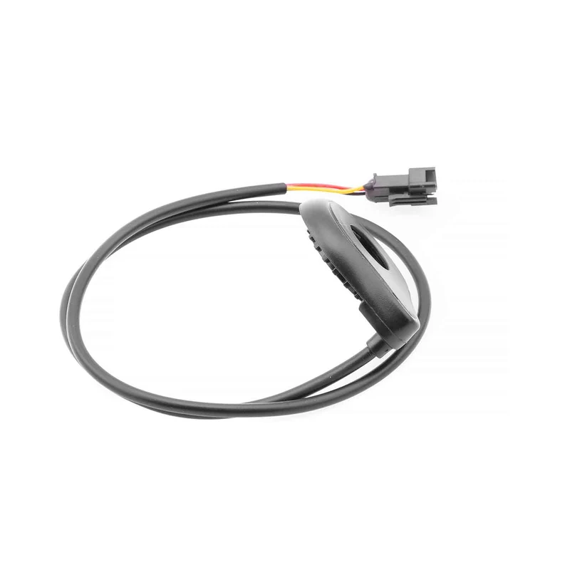 Tritt-Sensor