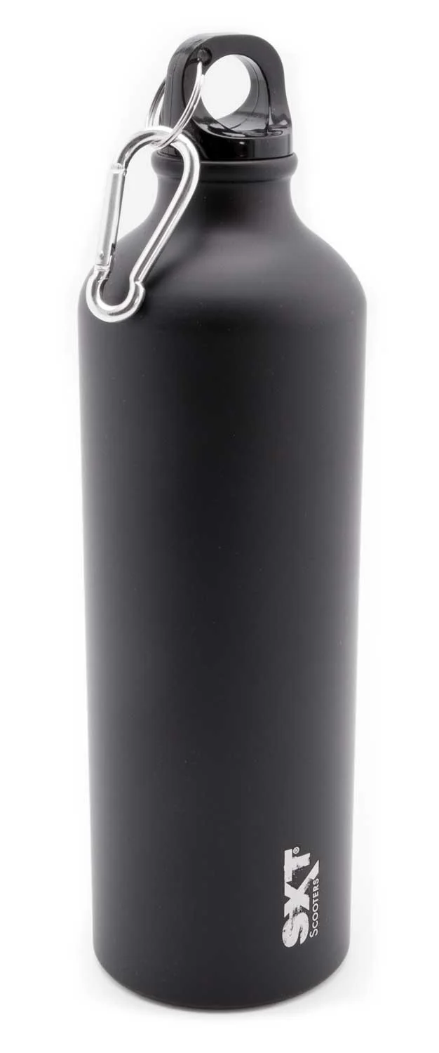 Trinkflasche