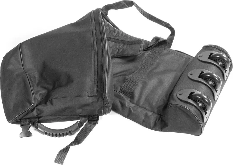 Transporttasche & Rolltasche für SXT Light