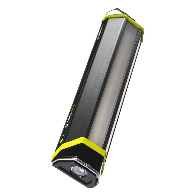 Goal Zero Torch 500 LED Taschenlampe akkubetrieben 300lm