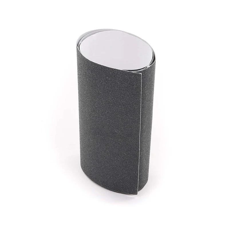 Grip für Trittbrett
