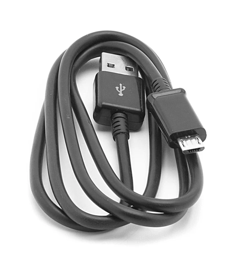 Ladekabel Fernbedienung