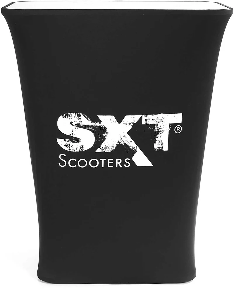SXT Bartheke