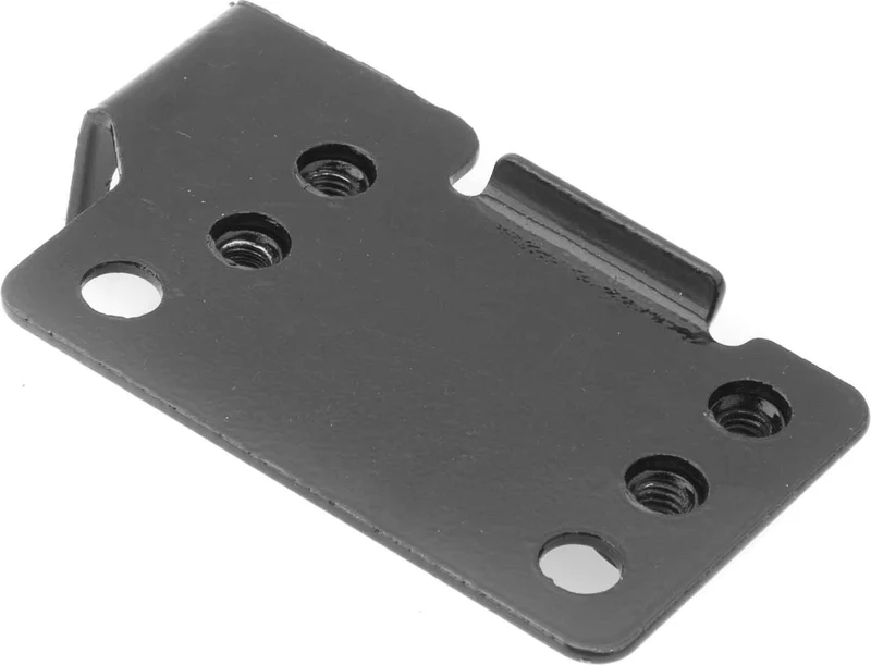 Halterung Steuergerät 60V