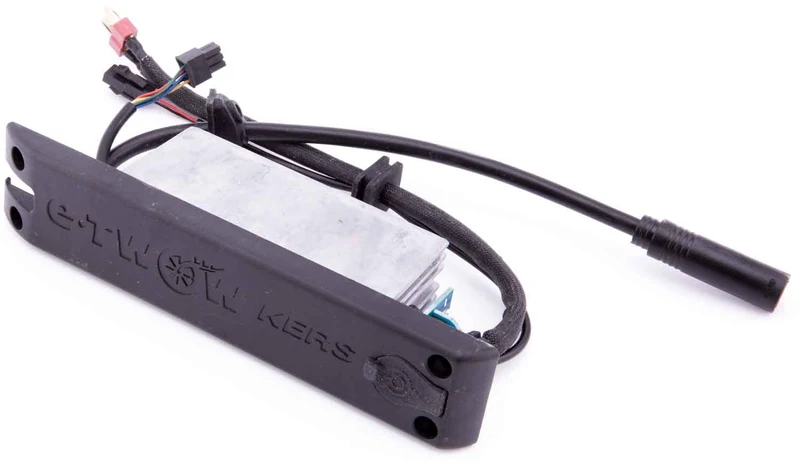 Steuergerät 33V-36V / 500W