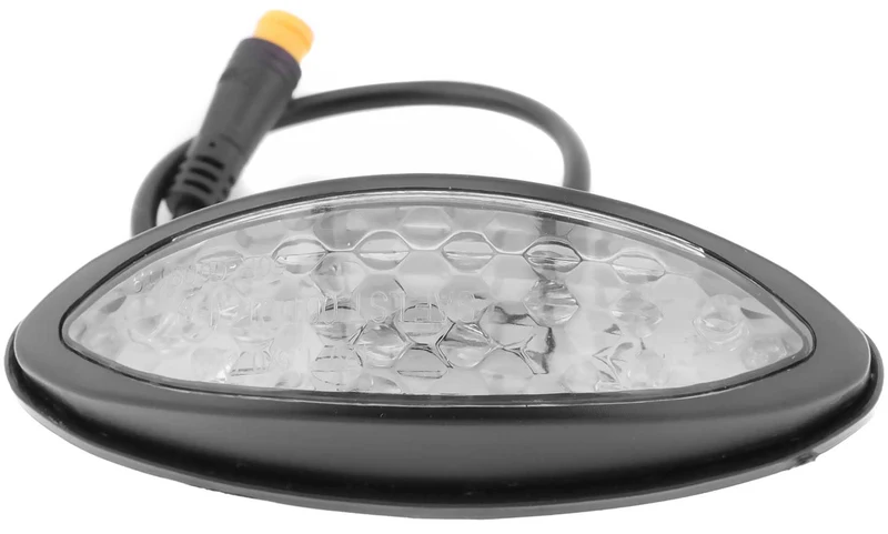 Rücklicht