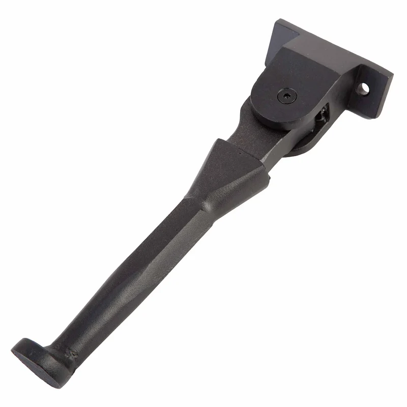 Seitenständer Beast Pro