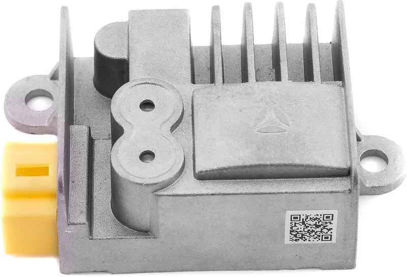Spannungswandler / 12V