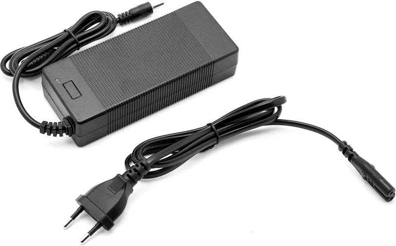 Lithium Ionen Ladegerät 24V / 2,0A