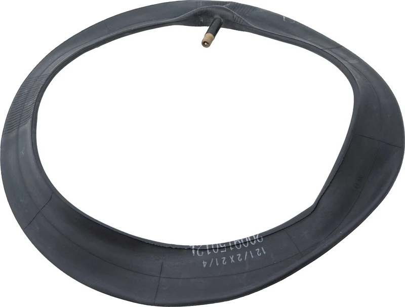 Schlauch 12,5 x 2,25