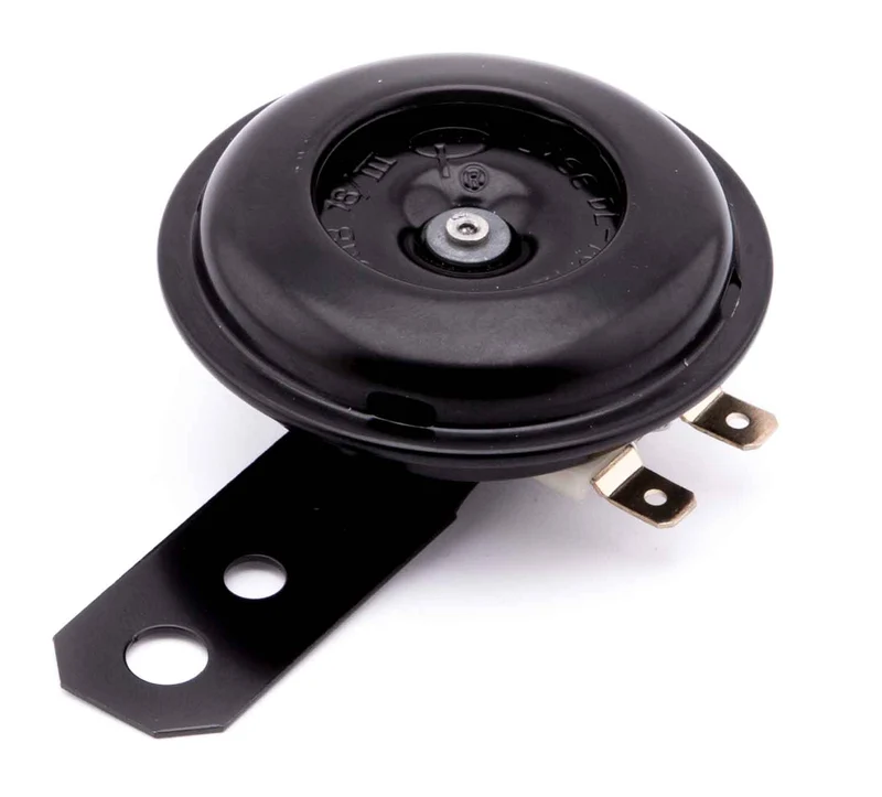 Hupe 12V