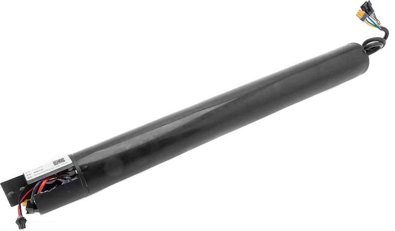 Lithium Akku 36 V / 9,6 Ah
