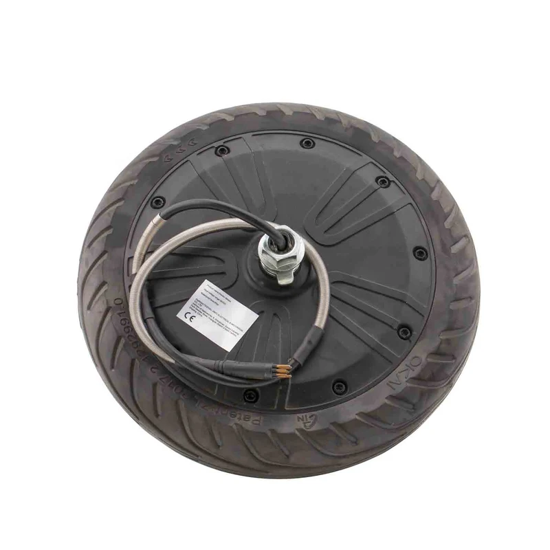 Nabenmotor 36V / 350W