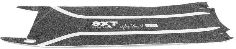 Griptape