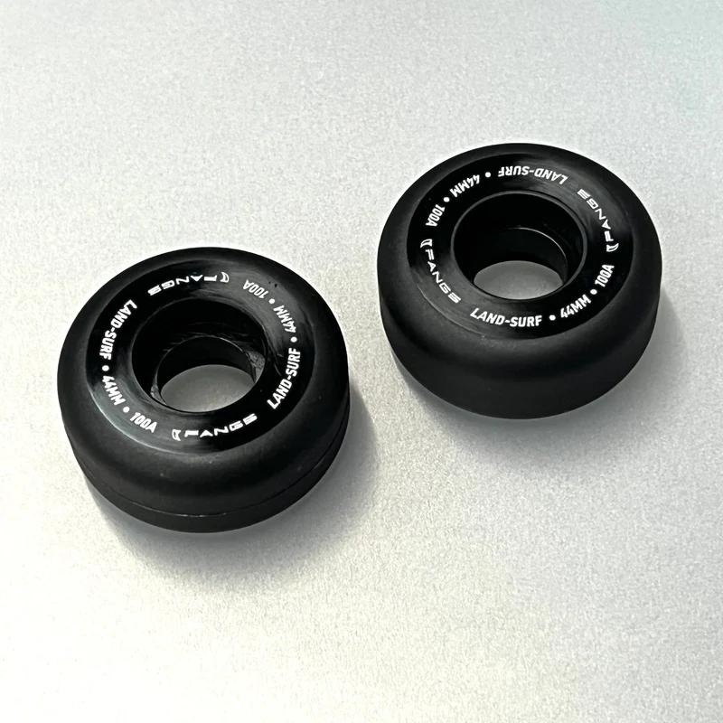 Replacement Parts - Fangs GT - Onewheel GT-S, GT Compatible