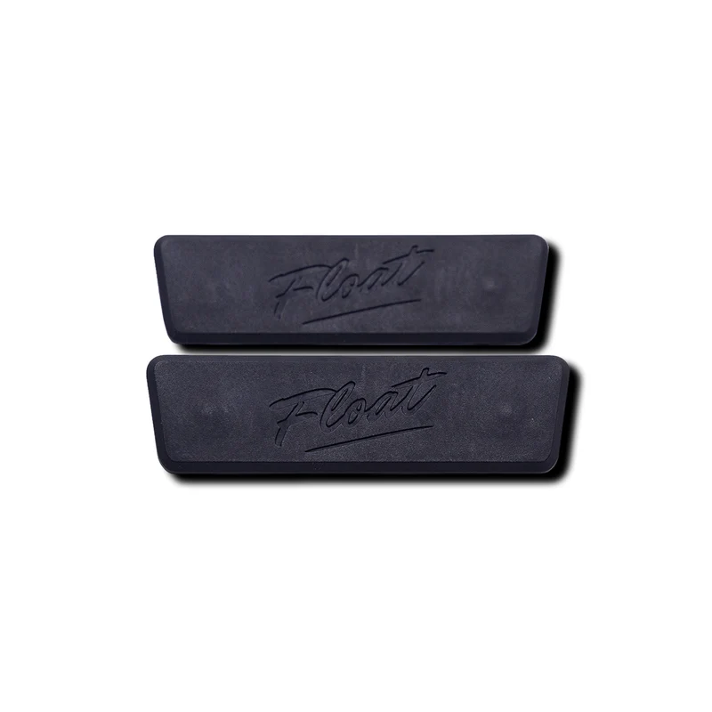 Rail Badge - Onewheel GT-S, Onewheel GT, Onewheel Pint S, Onewheel Pint X, and Onewheel Pint Compatible