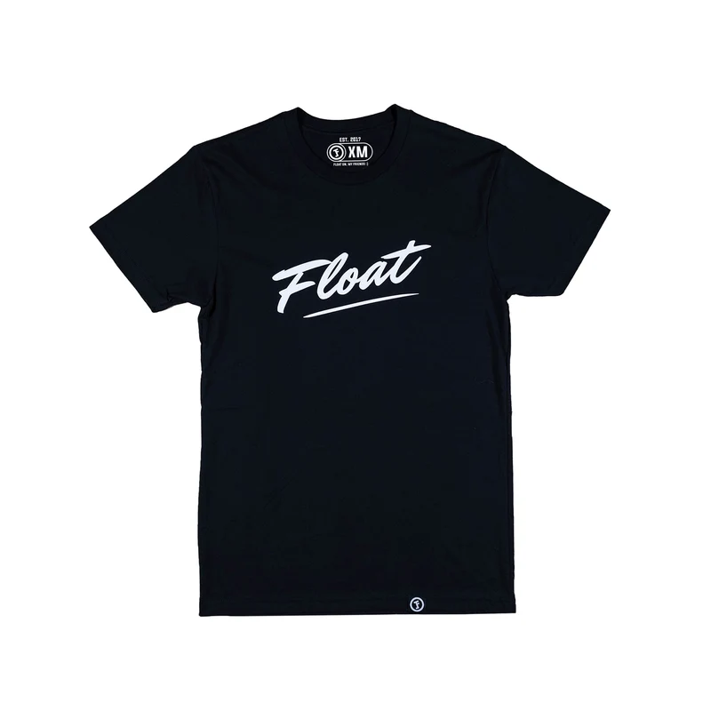 Float T