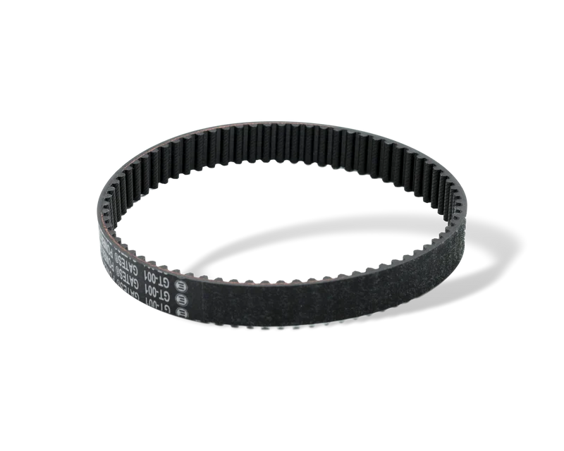 All Terrain Belt for Evolve Skateboards