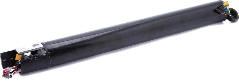 Lithium Akku 36 V / 6,6 Ah